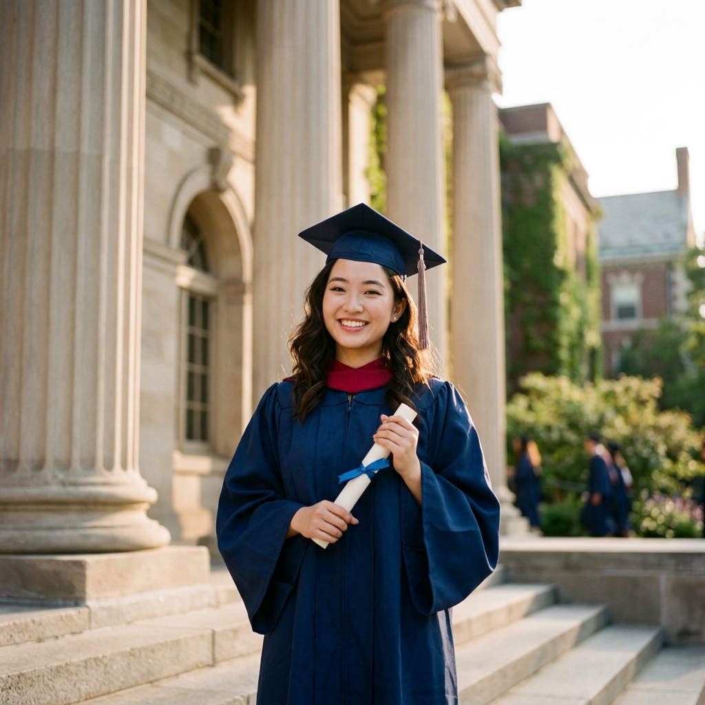 Student